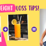 Weight loss tips in Marathi